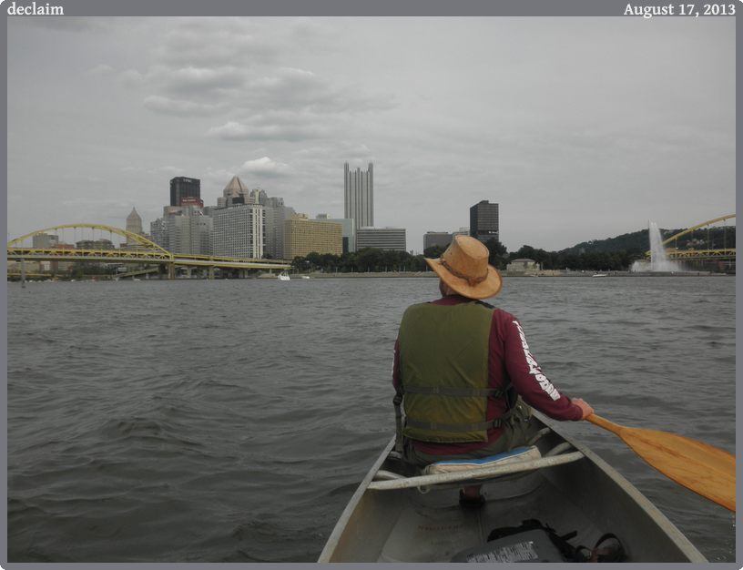 declaim, taken 2013-08-17 || OLYMPUS IMAGING CORP u7010,S7010 | 50mm | 1/1000s @ f/3