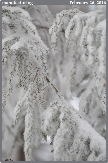 manufacturing, taken 2016-02-26 || None None | None | None @ None