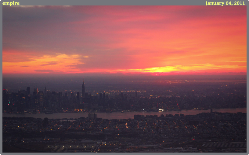 empire, taken 2011-01-04 || Canon Canon EOS REBEL T2i | 50mm | 1/40s @ f/8