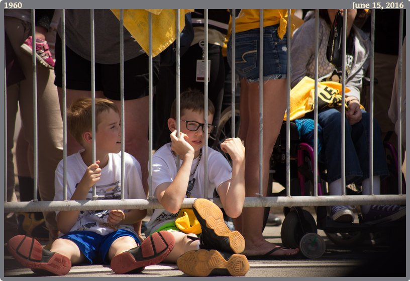 1960, taken 2016-06-15 || Canon Canon EOS 6D | 300mm | 1/640s @ f/5.6