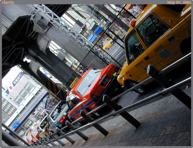 clarity, taken 2005-05-07 || NIKON E950 | 9.8 | 1/61s @ f/4.9