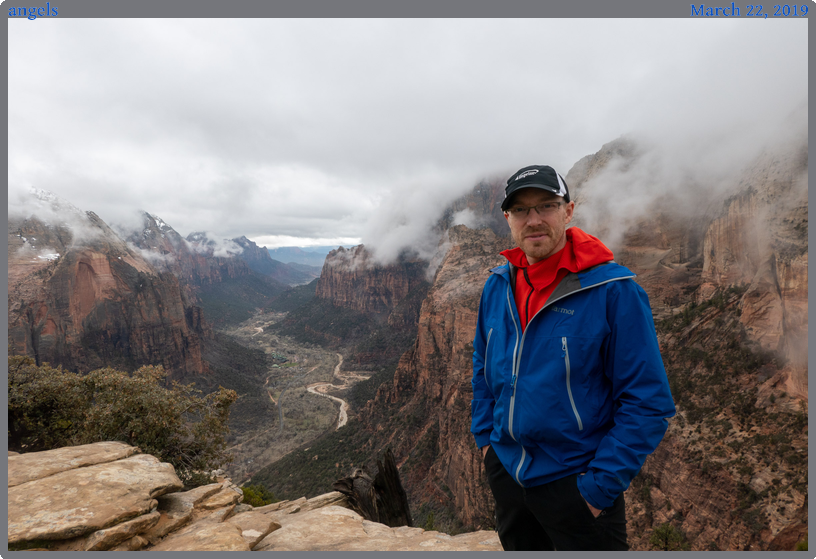 angels, taken 2019-03-22 || Panasonic DC-ZS200 | 88mm | 1/160s @ f/7.1