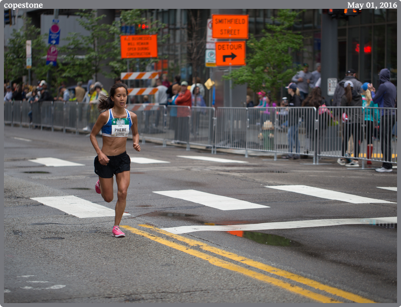 copestone, taken 2016-05-01 || Canon Canon EOS 6D | 100mm | 1/250s @ f/2.8
