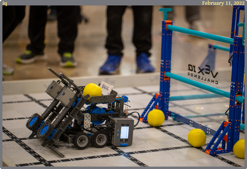 iq, taken 2022-02-11 || Canon Canon EOS 6D | 100.0 | 1/400s @ 2.8