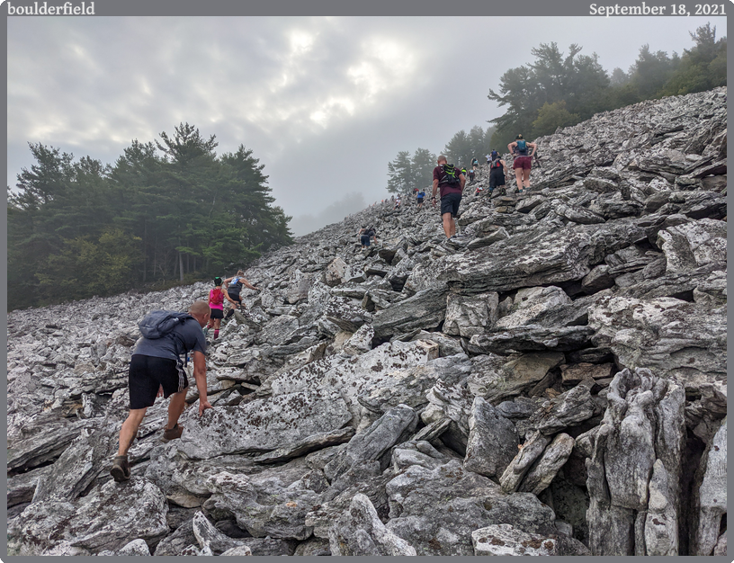 boulderfield, taken 2021-09-18 || Google Pixel 5 | 4.38 | 1/3300s @ 1.7