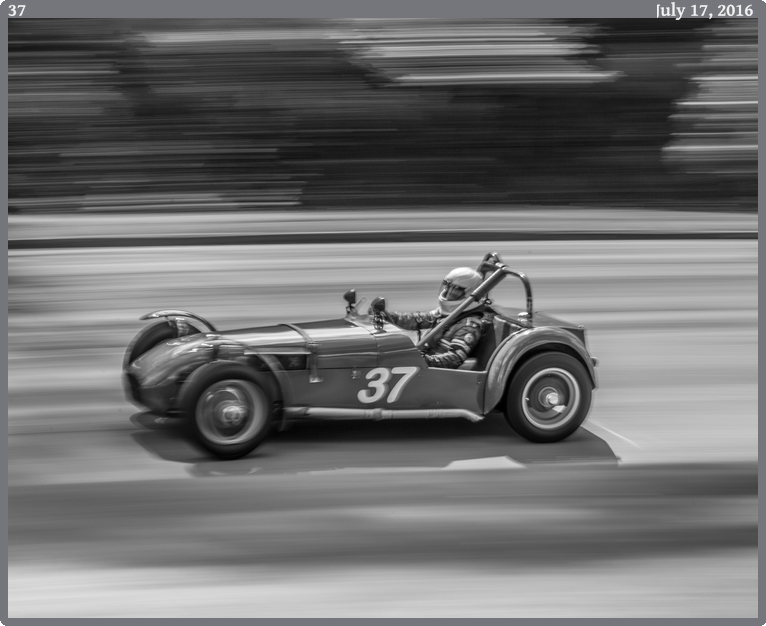 37, taken 2016-07-17 || Canon Canon EOS 6D | 100mm | 1/15s @ f/18