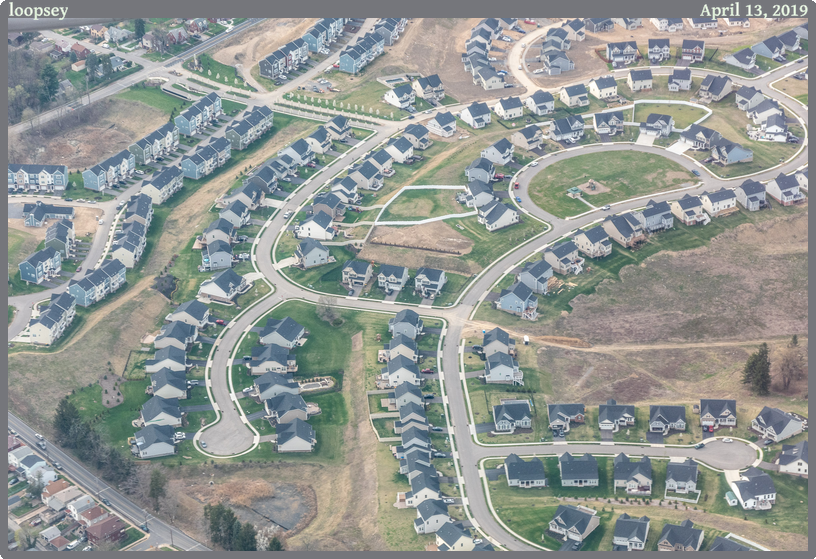 loopsey, taken 2019-04-13 || Panasonic DC-ZS200 | 446mm | 1/125s @ f/7.1