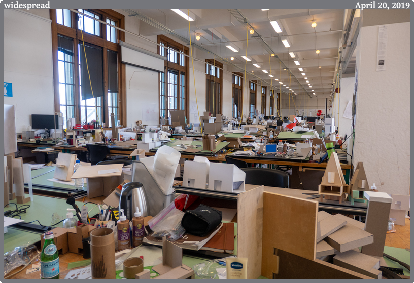 widespread, taken 2019-04-20 || Panasonic DC-ZS200 | 88mm | 1/60s @ f/3.3