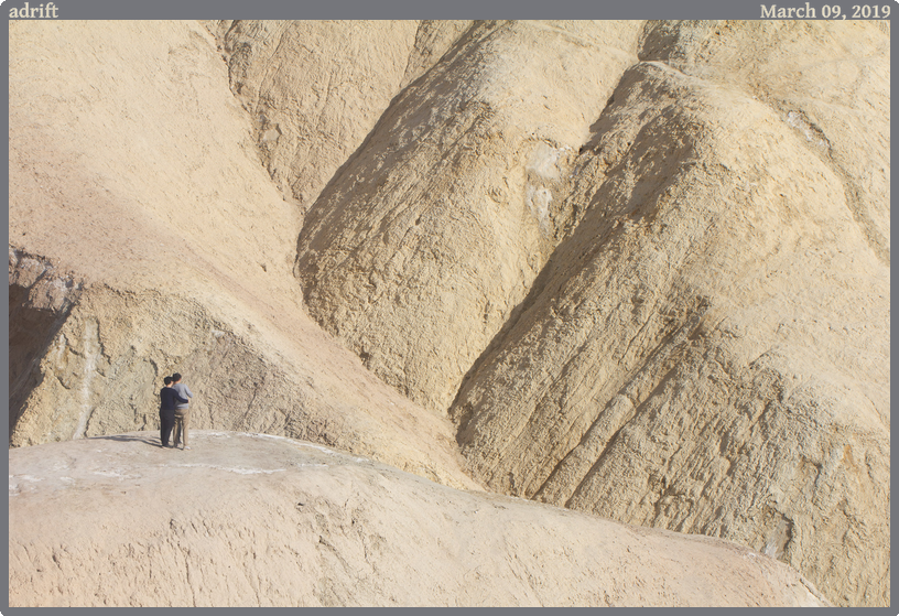 adrift, taken 2019-03-09 || Canon Canon EOS REBEL T2i | 100mm | 1/250s @ f/10