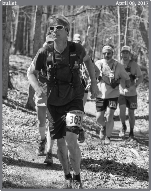 bullet, taken 2017-04-08 || Canon Canon EOS 6D | 100mm | 1/250s @ f/4.5