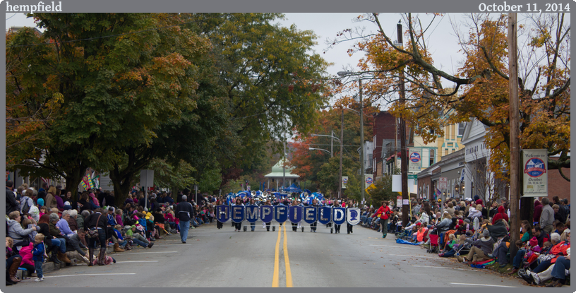 hempfield, taken 2014-10-11 || Canon Canon EOS REBEL T2i | 55mm | 1/100s @ f/5.6
