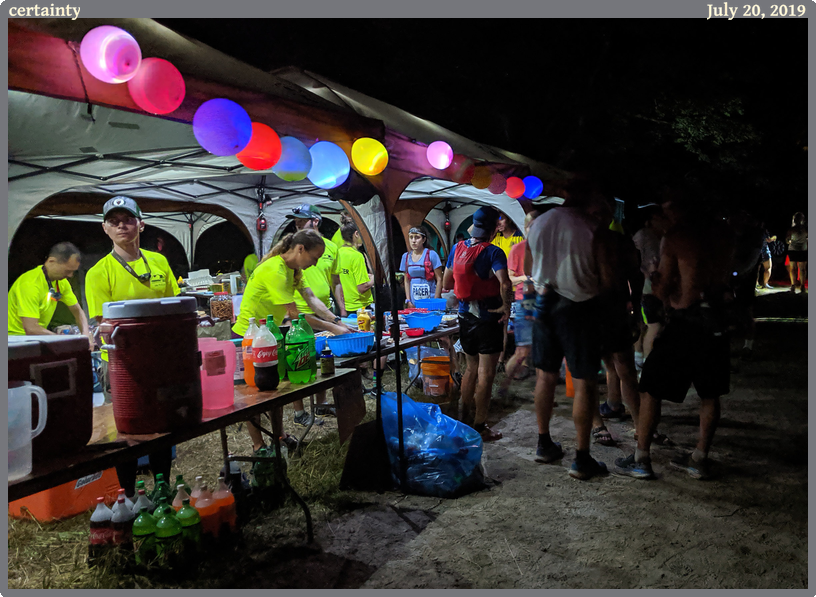 certainty, taken 2019-07-20 || Google Pixel 2 | 4442mm | 1/15s @ f/1.8