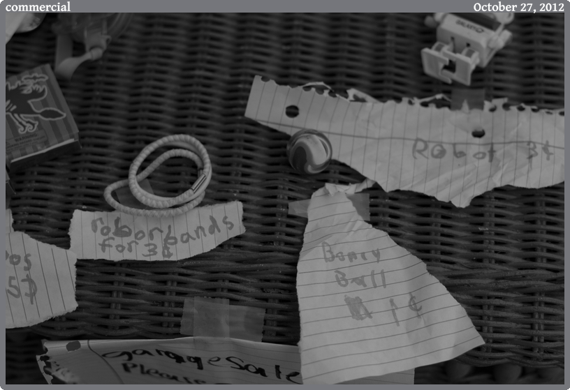 commercial, taken 2012-10-27 || Canon Canon EOS REBEL T2i | 50mm | 1/2500s @ f/2.5