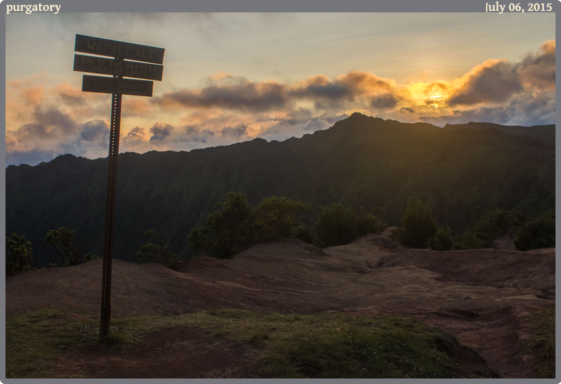 purgatory, taken 2015-07-06 || Canon Canon EOS REBEL T2i | 29mm | 1/200s @ f/11
