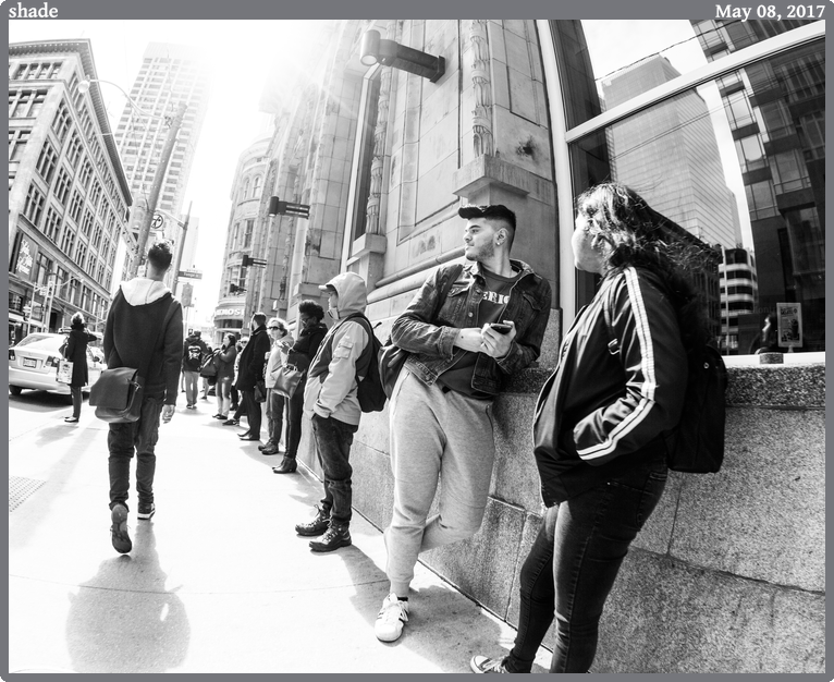 shade, taken 2017-05-08 || Canon Canon EOS REBEL T2i | 10mm | 1/160s @ f/6.3