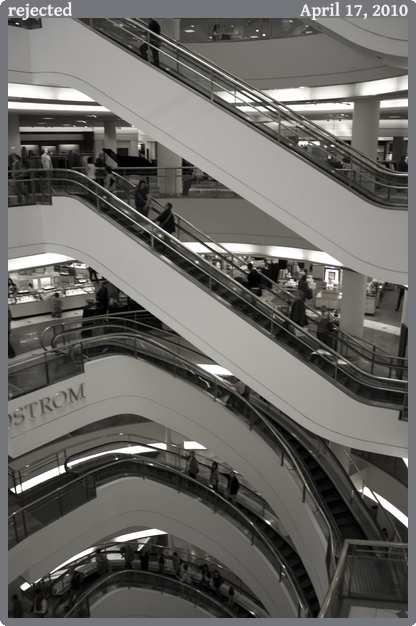 rejected, taken 2010-04-17 || Canon Canon EOS REBEL T2i | 18 | 1/30s @ f/3.5