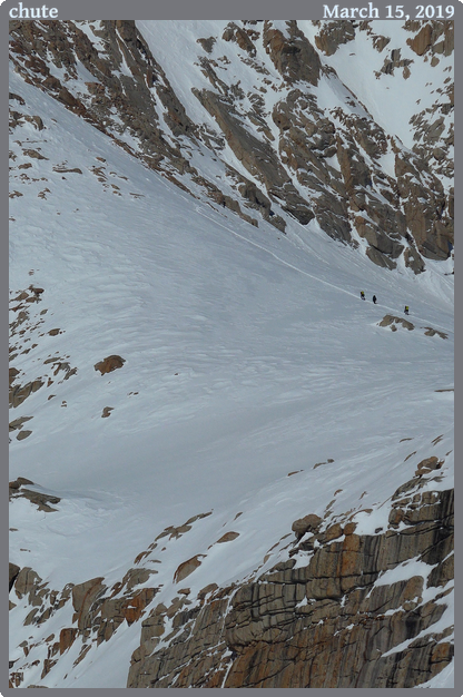 chute, taken 2019-03-15 || Panasonic DC-ZS200 | 585mm | 1/6400s @ f/5.8