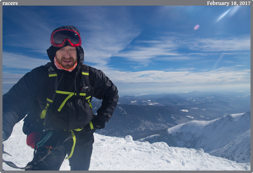 racers, taken 2017-02-18 || Canon Canon EOS 6D | 24mm | 1/250s @ f/14