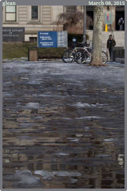 glean, taken 2015-03-08 || Canon Canon EOS 6D | 100mm | 1/125s @ f/11