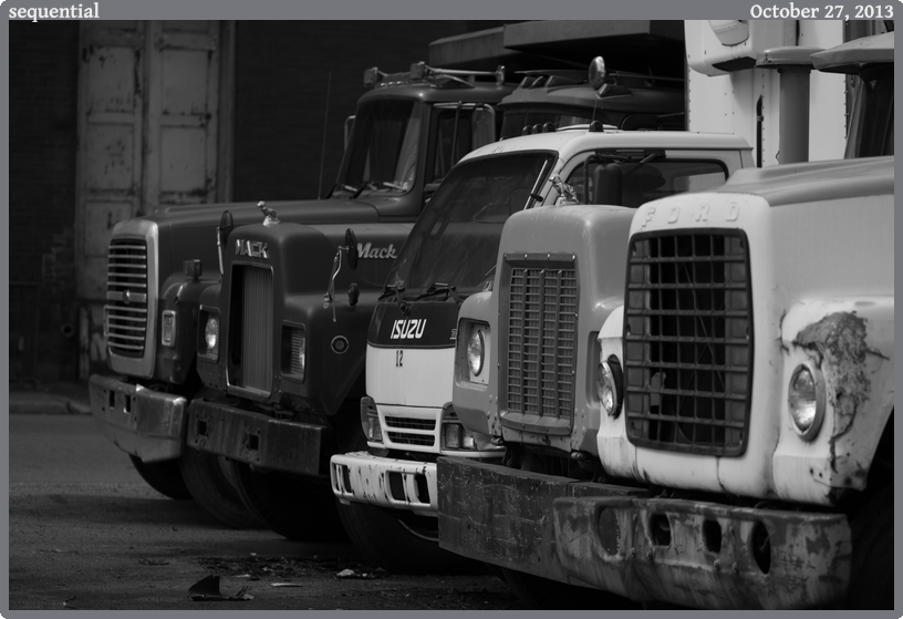 sequential, taken 2013-10-27 || Canon Canon EOS REBEL T2i | 100mm | 1/1600s @ f/2.8