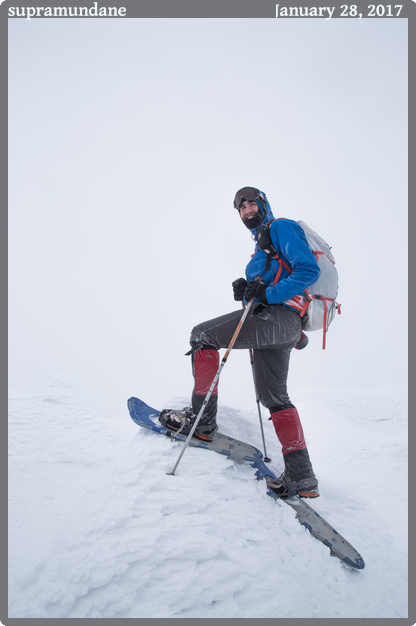 supramundane, taken 2017-01-28 || Canon Canon EOS 6D | 24mm | 1/250s @ f/9