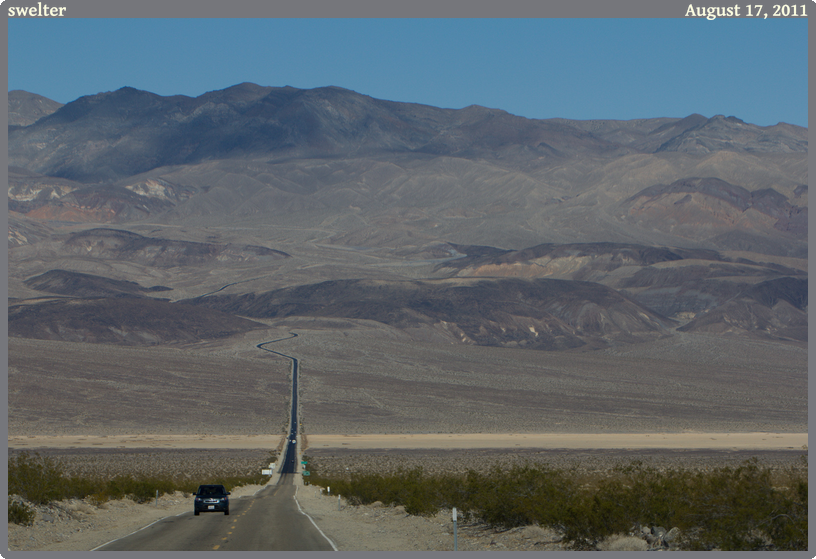 swelter, taken 2011-08-17 || Canon Canon EOS REBEL T2i | 100mm | 1/800s @ f/6.3