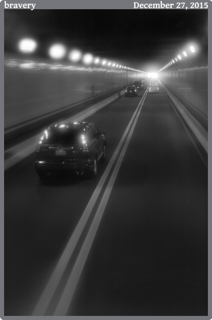 bravery, taken 2015-12-27 || None None | None | None @ None