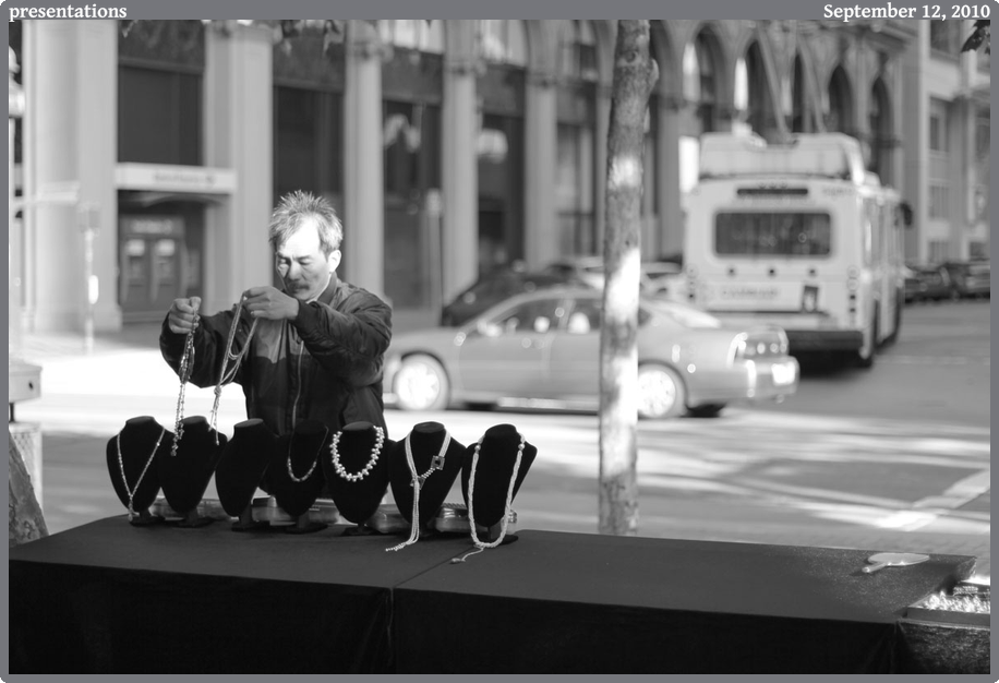 presentations, taken 2010-09-12 || Canon Canon EOS REBEL T2i | 50mm | 1/800s @ f/1.4