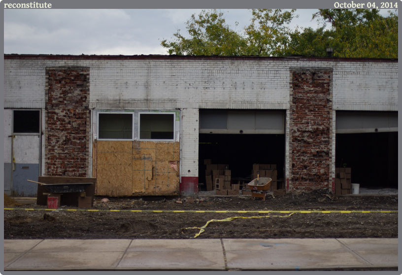 reconstitute, taken 2014-10-04 || Canon Canon EOS REBEL T2i | 50mm | 1/4000s @ f/1.4