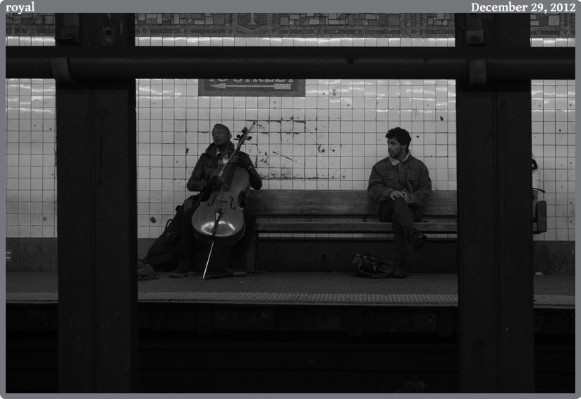 royal, taken 2012-12-29 || Canon Canon EOS REBEL T2i | 40mm | 1/20s @ f/5