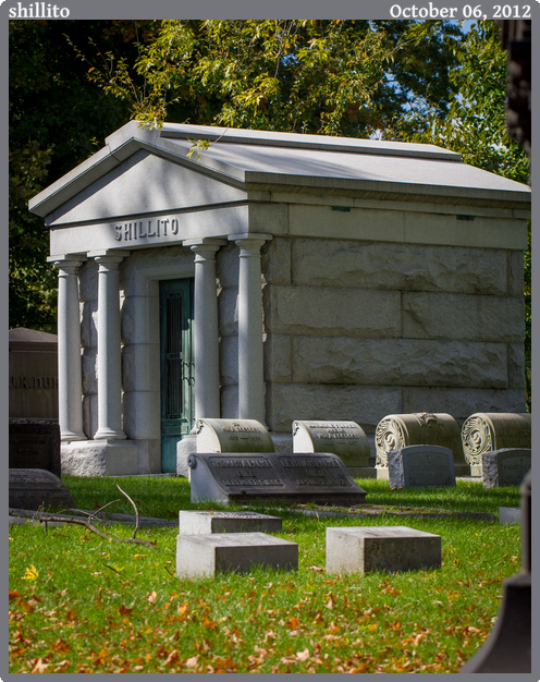 shillito, taken 2012-10-06 || Canon Canon EOS REBEL T2i | 100mm | 1/400s @ f/5