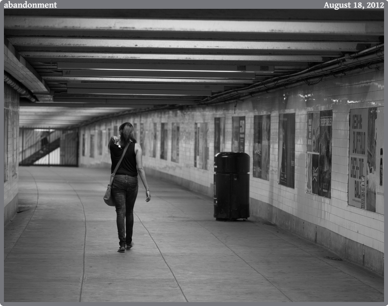 abandonment, taken 2012-08-18 || Canon Canon EOS REBEL T2i | 100mm | 1/40s @ f/2.8