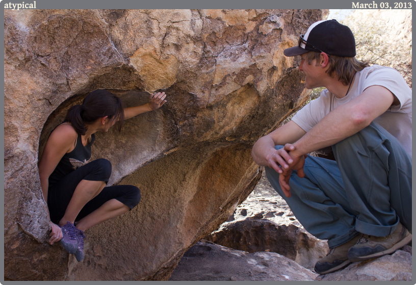 atypical, taken 2013-03-03 || Canon Canon EOS REBEL T2i | 27mm | 1/320s @ f/5