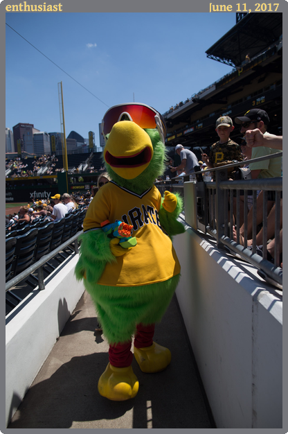 enthusiast, taken 2017-06-11 || Canon Canon EOS 6D | 24mm | 1/250s @ f/4