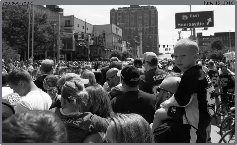 soo-soo-sook!, taken 2016-06-15 || Canon Canon EOS 6D | 24mm | 1/800s @ f/5.6