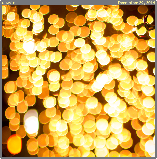 qazvin, taken 2014-12-29 || Canon Canon EOS REBEL T2i | 50mm | 1/50s @ f/1.4