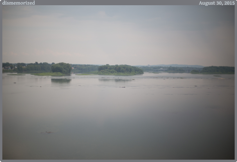 dismemorized, taken 2015-08-30 || None None | None | None @ None