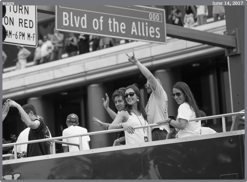 wags, taken 2017-06-14 || Canon Canon EOS 6D | 100mm | 1/2000s @ f/2.8