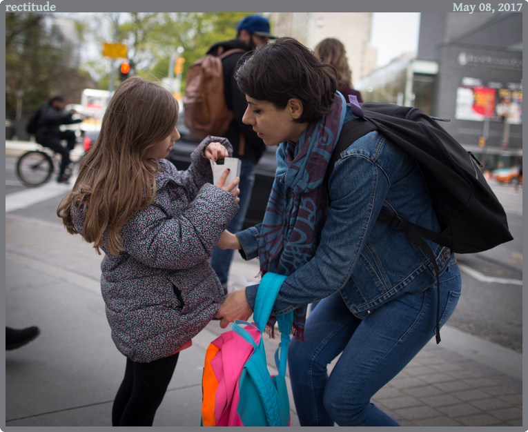 rectitude, taken 2017-05-08 || Canon Canon EOS 6D | 24mm | 1/800s @ f/2