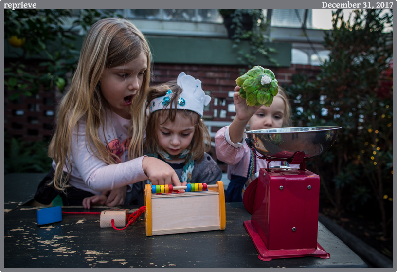 reprieve, taken 2017-12-31 || Canon Canon EOS 6D | 24mm | 1/200s @ f/3.2