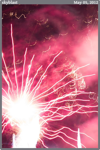 skyblast, taken 2012-05-05 || Canon Canon EOS REBEL T2i | 100mm | 2s @ f/2.8