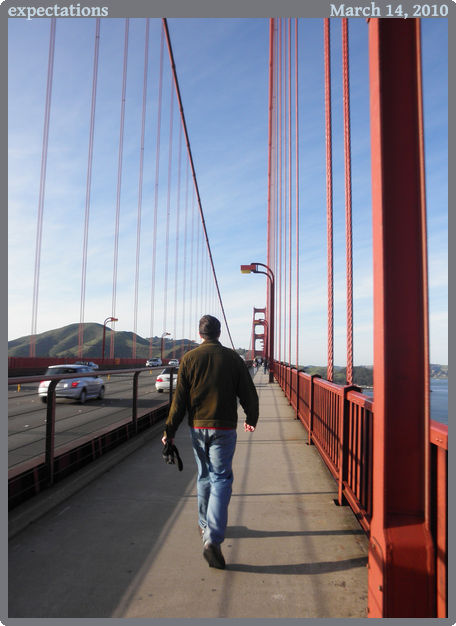 expectations, taken 2010-03-14 || OLYMPUS IMAGING CORP u7010,S7010             | 5 | 1/80s @ f/8.5