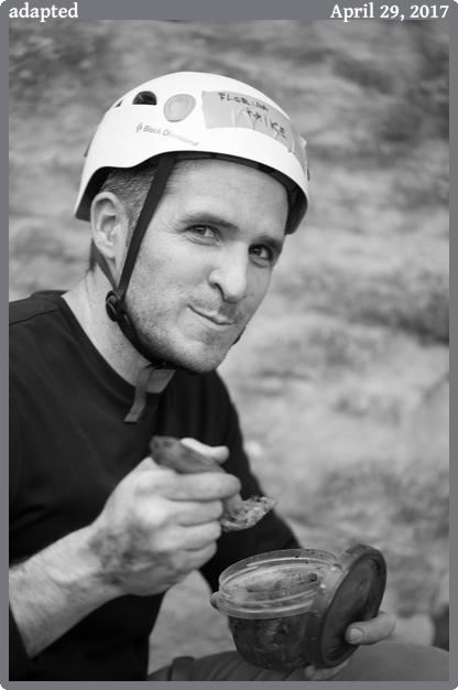 adapted, taken 2017-04-29 || Canon Canon EOS 6D | 100mm | 1/100s @ f/2.8