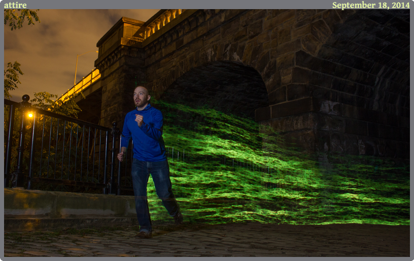 attire, taken 2014-09-18 || Canon Canon EOS REBEL T2i | 18mm | 25s @ f/3.5