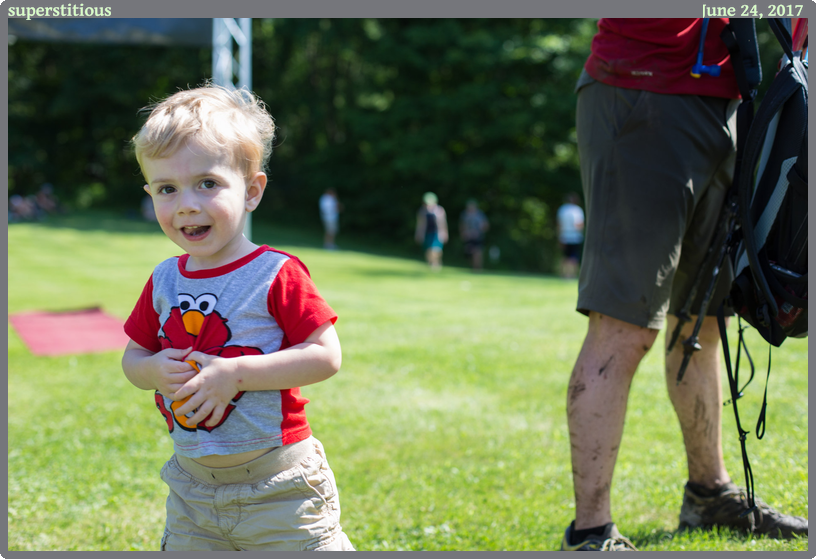 superstitious, taken 2017-06-24 || Canon Canon EOS 6D | 50mm | 1/320s @ f/3.2