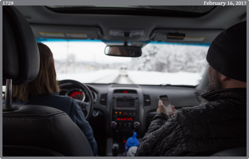 1729, taken 2017-02-16 || Canon Canon EOS 6D | 24mm | 1/400s @ f/3.2