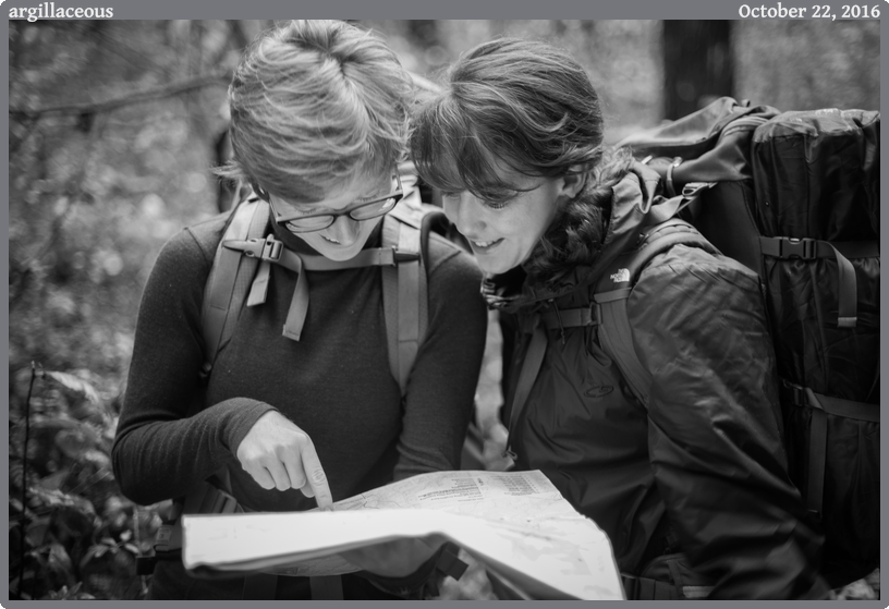 argillaceous, taken 2016-10-22 || Canon Canon EOS 6D | 50mm | 1/50s @ f/1.8