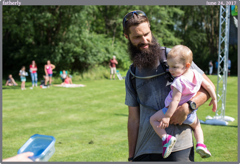 fatherly, taken 2017-06-24 || Canon Canon EOS 6D | 50mm | 1/640s @ f/3.2