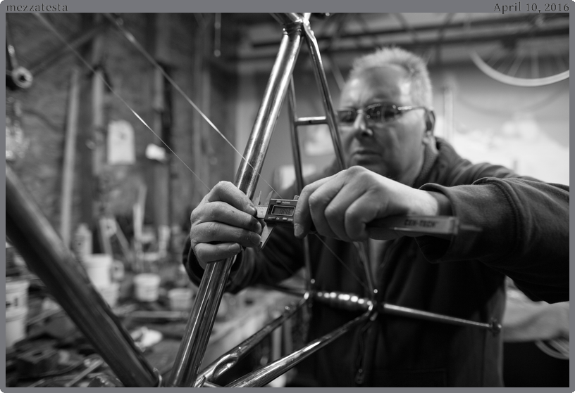 mezzatesta, taken 2016-04-10 || Canon Canon EOS 6D | 24mm | 1/500s @ f/2.2