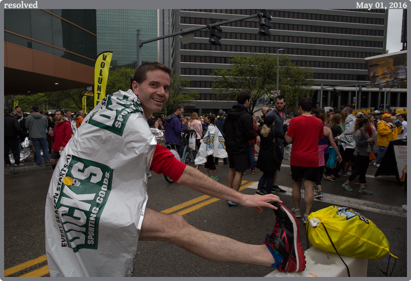 resolved, taken 2016-05-01 || Canon Canon EOS 6D | 24mm | 1/200s @ f/8